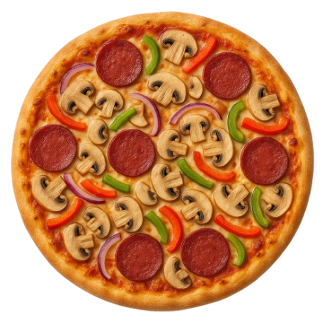 Antalya Style XXL